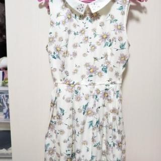 まとめ売り レディース ワンピースの画像