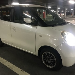 値下げ‼️MRワゴン