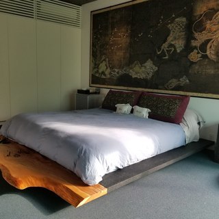 家具職人・家具設計　同時募集！の画像