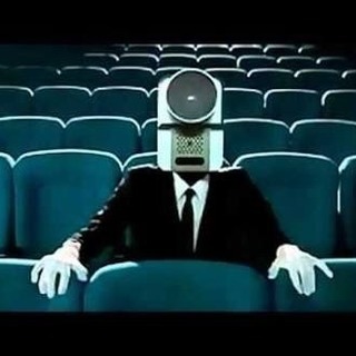 マンガ‼️アニメ✨映画🎬好き集まれ～🍀✨✨ - 大阪市