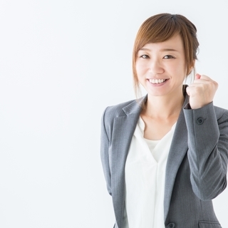 11月～急募！単発WワークOK 日給10,000円 20歳以上 ...