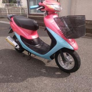 受付終了]致しました イタリア貴公子の乗り物(Free SPirit Coppi