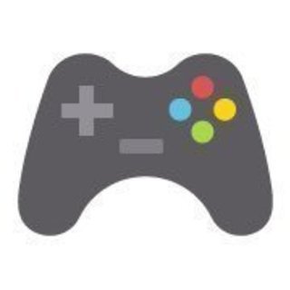 PCゲーム、steamゲー、ボードゲームが好きな友達を募集してます！