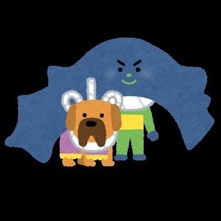 【第一回】高知人きぃや〜9/14