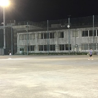 野球 メンバー募集 2019年　1/3 - スポーツ