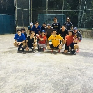野球 試合  8/26 19:00-21:00!