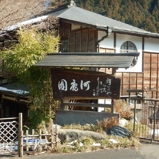 羽村市の英語スピーチサークル　◆特別例会9/29（土）13時～@...