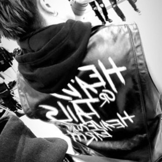 HIPHOP、KRUMPなど、ダンスを教えてくれる方、もしくは初...
