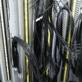 電気工事全般です。宜しくお願いします。の画像