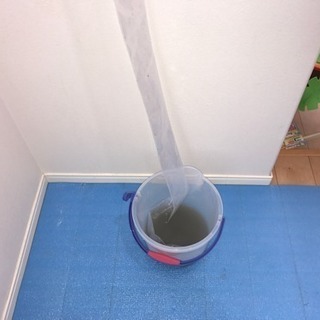 エアコンクリーニング教えます(^^)/の画像