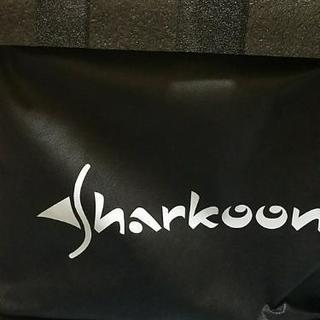 自作PC構成の相談に乗ってくれる方