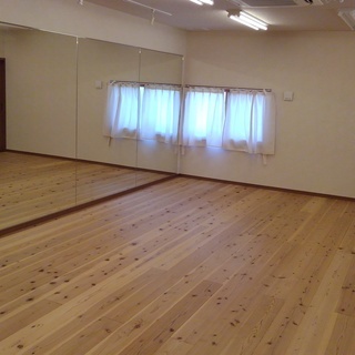【ヨガ☆受付中！】8/24(金)11：00～12:30暑さにバテナイ体つくりします！の画像