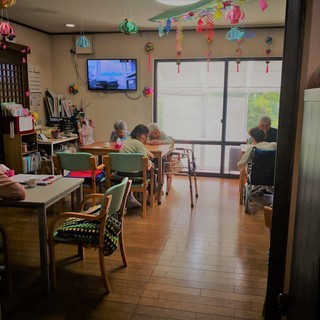 年収400万円以上も可能。管理者急募！管理者経験が無くても大丈夫！の画像
