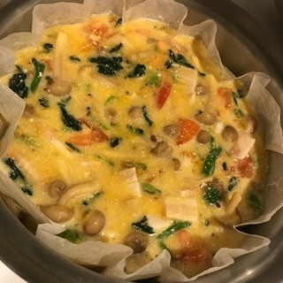 食育に興味のある方！子育て頑張ってるママ募集！ - 和歌山市