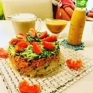 食育に興味のある方！子育て頑張ってるママ募集！ - 友達