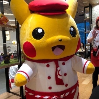 池袋ハロウィン、川崎ハロウィンでご一緒できる方、カメラマン募集