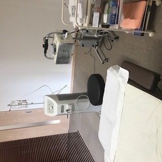 薄毛や抜け毛の改善、育毛、発毛を独自のSS療法で施術致します。発毛実績９８．７％！ - 美容