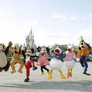 新浦安でカフェ会しましょう⭐️
