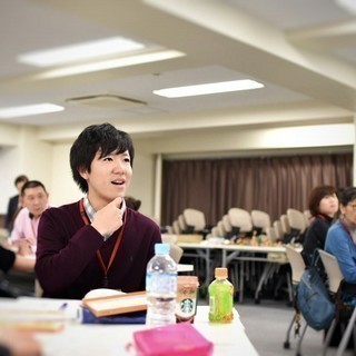 【受講費86％OFFキャンペーン中！】2日で学べる！２級心理カウ...
