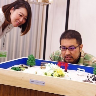 【受講費86％OFFキャンペーン中！】2日で学べる！２級心理カウンセラー養成講座　1/9,10の画像