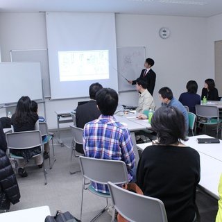 古典から学ぶ「生きる意味」とは?★日本史上屈指の名文『歎異抄』とブッダの教えの画像