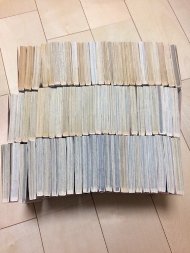 NARUTO -ナルト- 全巻 + 外伝