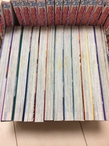 NARUTO -ナルト- 全巻 + 外伝