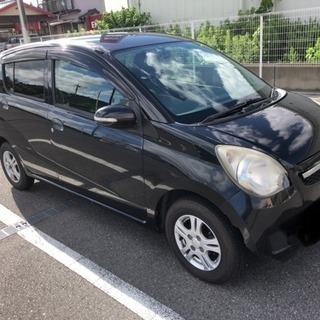 激安！車検付き