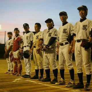 津市、鈴鹿、四日市、松阪対戦相手募集中❕☺ノーフィアクラブで楽し...