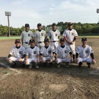 津市、鈴鹿、四日市、松阪対戦相手募集中❕☺ノーフィアクラブで楽しみましょう！ - スポーツ