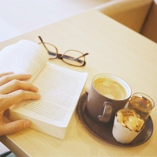 ”分かってもらう”前に”分かってあげる”★『7つの習慣』から学ぶ...