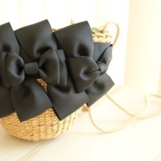 可愛い作品を作りませんか？の画像