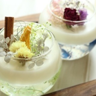 可愛い作品を作りませんか？の画像