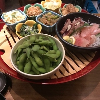 40代の参加者募集