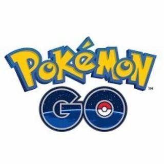 ポケモンgo　フレンド募集
