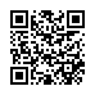 【残席更新】あと４名様！神奈川 湘南 モンペラ型作りレッスン/11月4日の画像