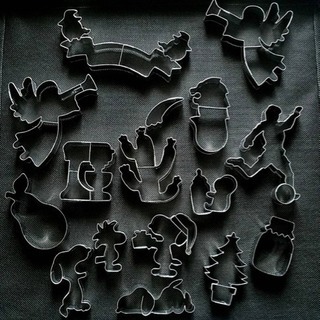 【残席更新】あと４名様！神奈川 湘南 モンペラ型作りレッスン/11月4日の画像