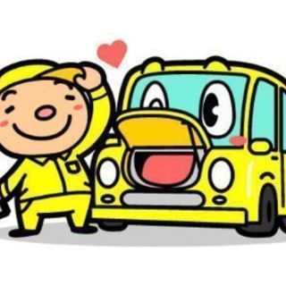 格安車検　即対応　認証工場完備　個人だからできるこの価格！