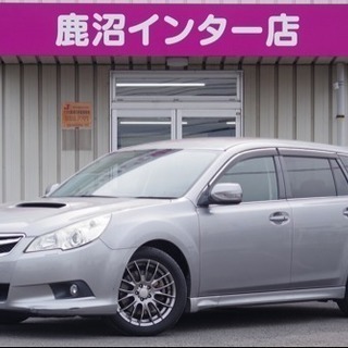 頭金当日不要！！誰でも車がローンで買えます【くるまのミツクニ八王...