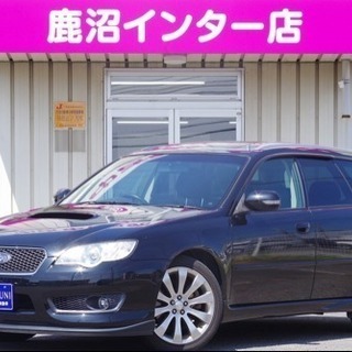 頭金当日不要！！誰でも車がローンで買えます【くるまのミツクニ八王...