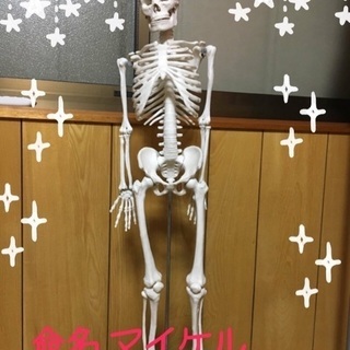 癒しのピアノ教室・岸和田教室の画像