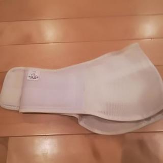 コルセット　腰痛ベルト　医療用