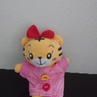 ☆２年保育☆