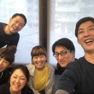 訪問介護員の画像