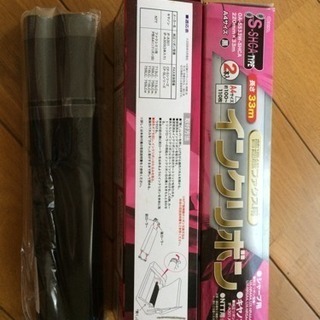 FAX インクリボン3本