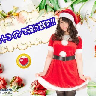 安心安全の稼げるライブ配信 「明日のアイドルはあなた!! 」 流行の投げ銭 ギフティング 視聴料金の受取が可能な動画生配信サービス。映像制作のプロフェッショナルが動画生配信から投げ銭の受取までお手伝い。スマートフォンを使用するYouTubeやShowroom, 17Liveの低クオリティLivestreamでなく、スタジオをレンタルし、ビデオカメラやワイヤレスマイク、配信専用機材や動画制作業務用機種を使用したハイクオリティーハイセンスの稼ぐライブ配信サービス。 - その他