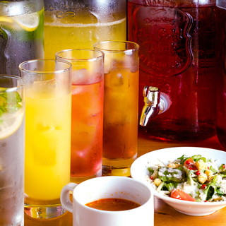 <フリーター歓迎>高時給1250円!オシャレ肉バル・キッ  チンの画像