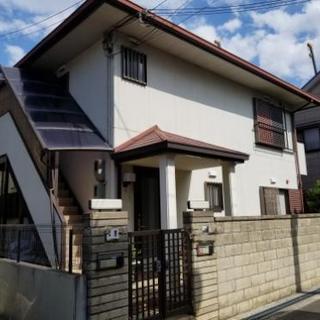 障害者グループホームの夜勤スタッフ募集