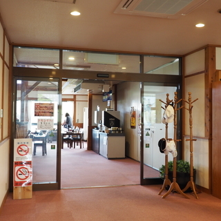 スタッフ間の風通しの良さは抜群です(^^♪　住み込み社員も募集！の画像