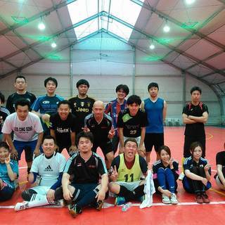 個人参加者急集！！ 8月25日 (土)16:30～18:30 （2時間）足立区 - 足立区